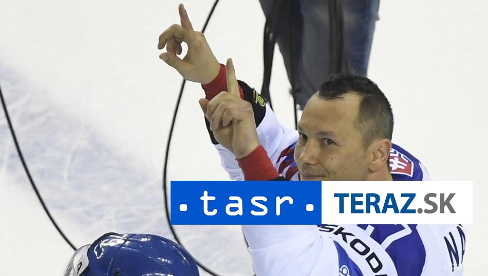 nagy veri ze slovaci pojdu este dalej netreba sa toho bat