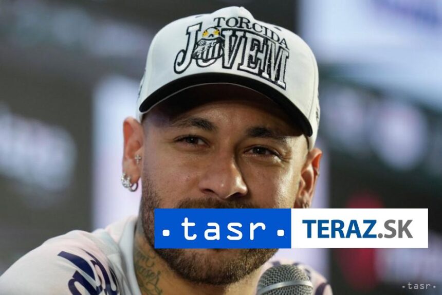 nemyar by mohol tento rok skoncit s karierou