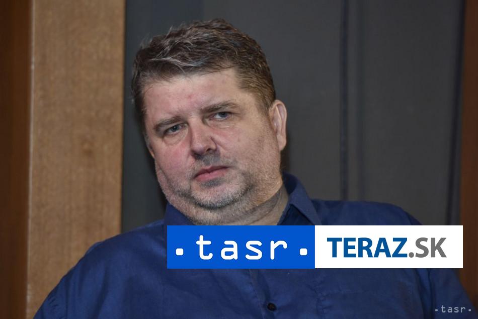 smutna sprava zomrel marjan brezani jeho texty spieval aj elan