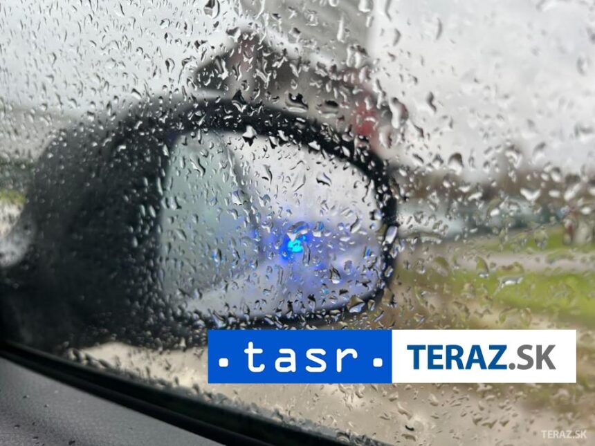 tragicka nehoda o zivot prislo 15 krestanskych putnikov
