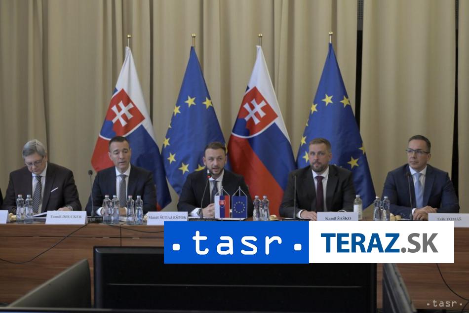 utaj Estok Radikalizaciu mladeze je potreba zaznamenat vcas