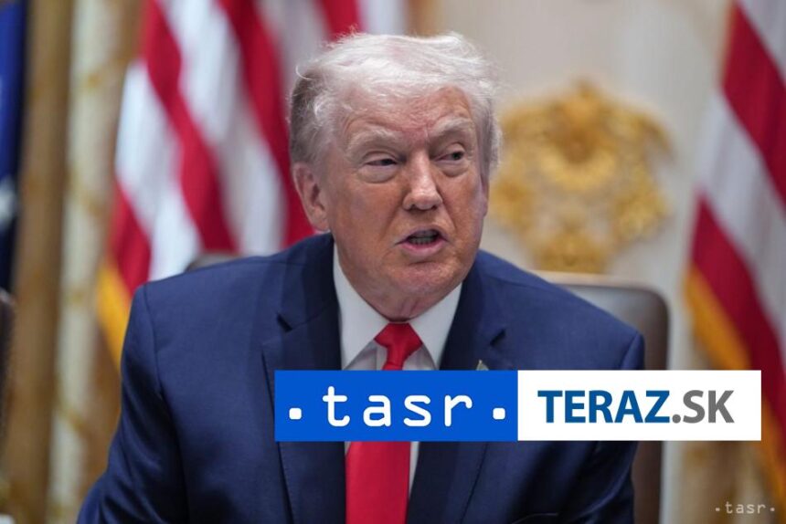 v novo zverejnenych dokumentoch o epsteinovi su spomenuti aj trump a musk