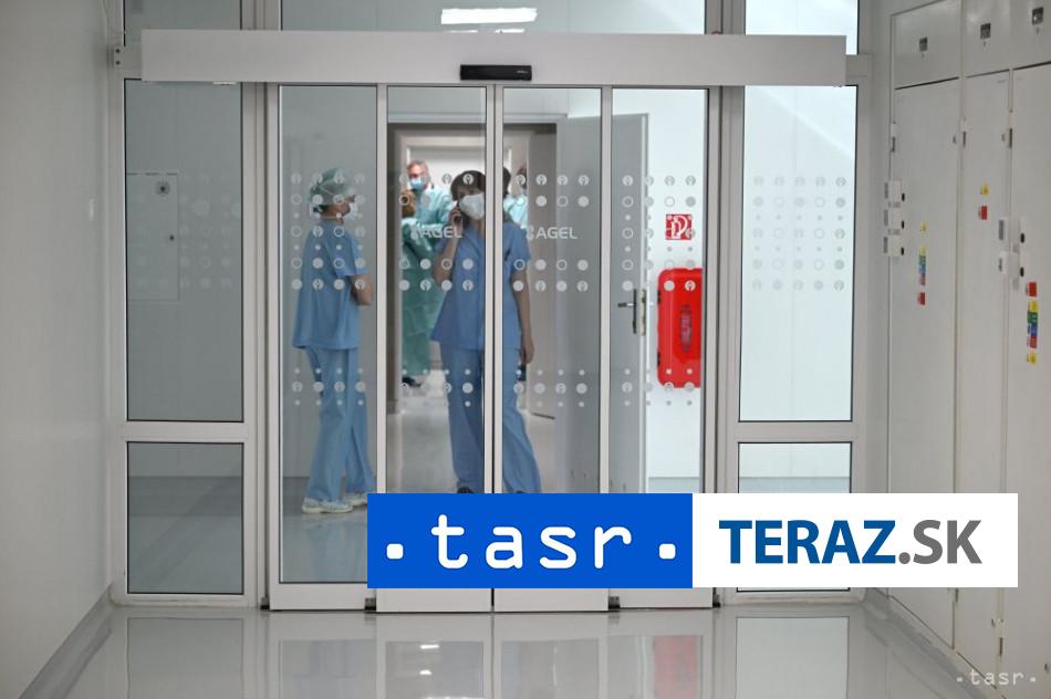 ANS odmieta tvrdenie ze je proti standardizovanym zmluvam