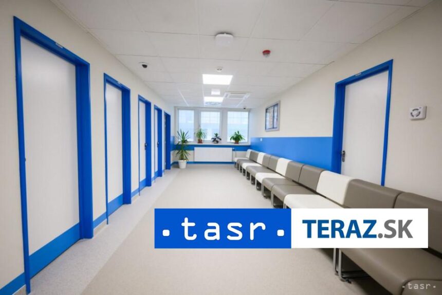 Asociacia nemocnic dosiahla ramcovu dohodu so zdravotnymi poistovnami
