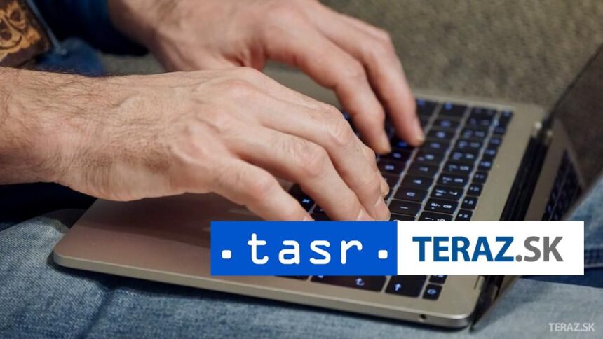 Clenske staty EU schvalili zakaz sexualizovanych deepfakeov