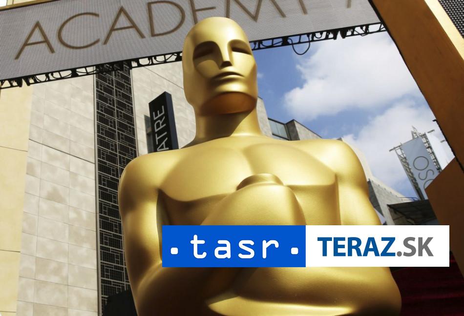 Fargo ma 30 rokov nezavisly oscarovy film s necakanymi ziskami