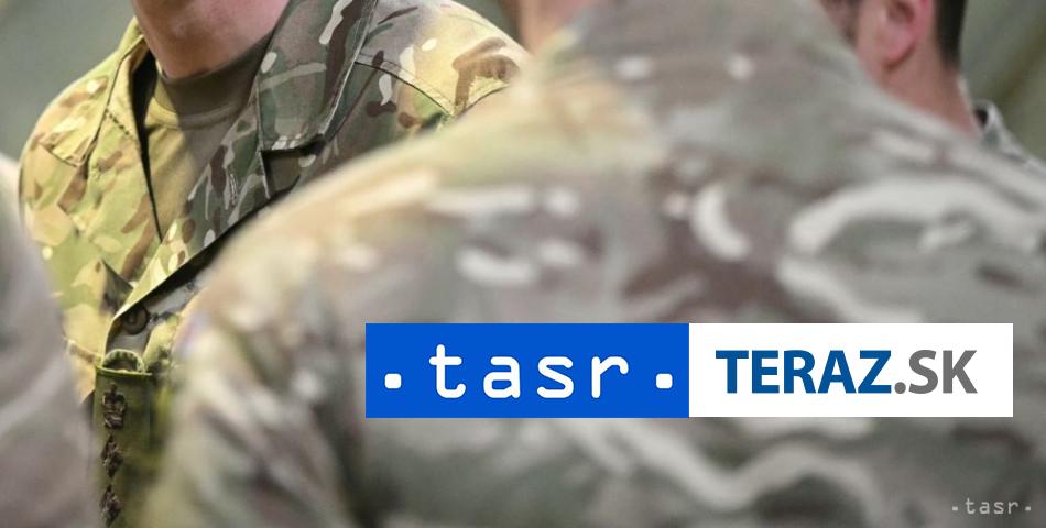 Iran tvrdi ze zautoci na hotely kde su ubytovani americki vojaci