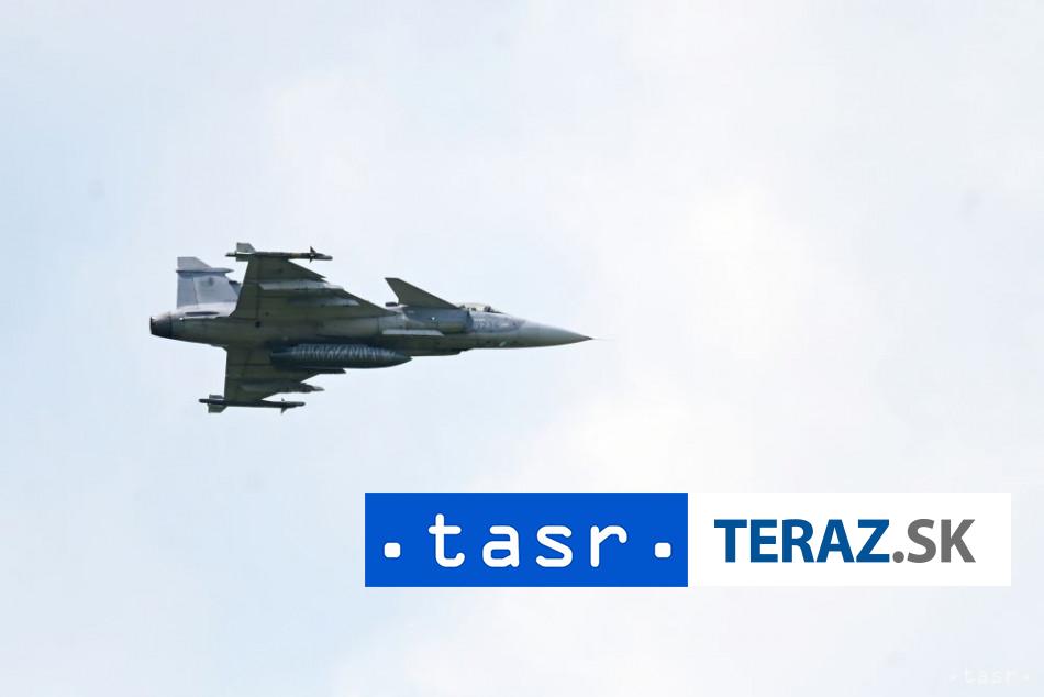 Izrael tvrdi ze zasiahol miesto kde Iran vyvijal jadrove zbrane