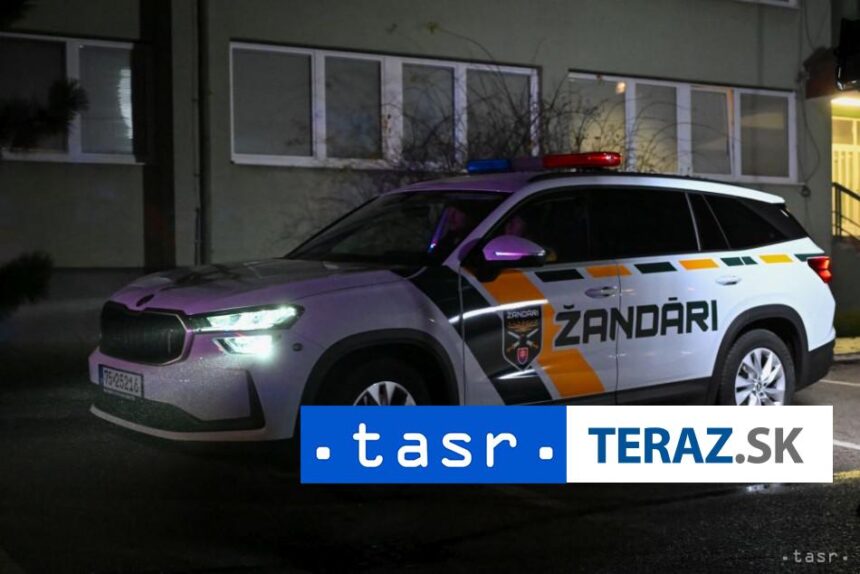 Kto sa moze stat zandrom Novela zkona priniesla vznamn zmeny