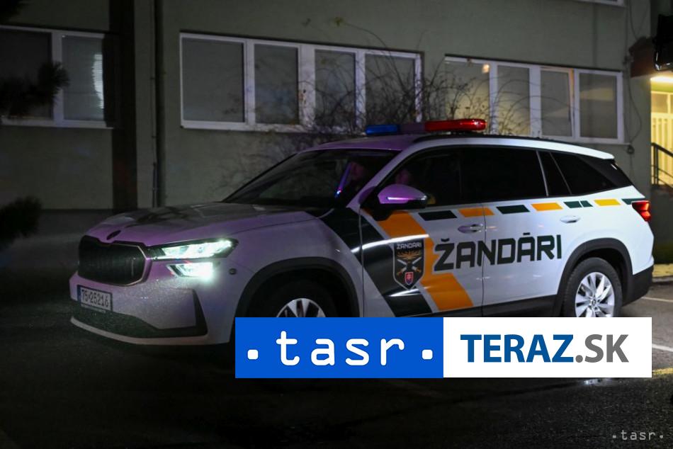 Kto sa moze stat zandrom Novela zkona priniesla vznamn zmeny