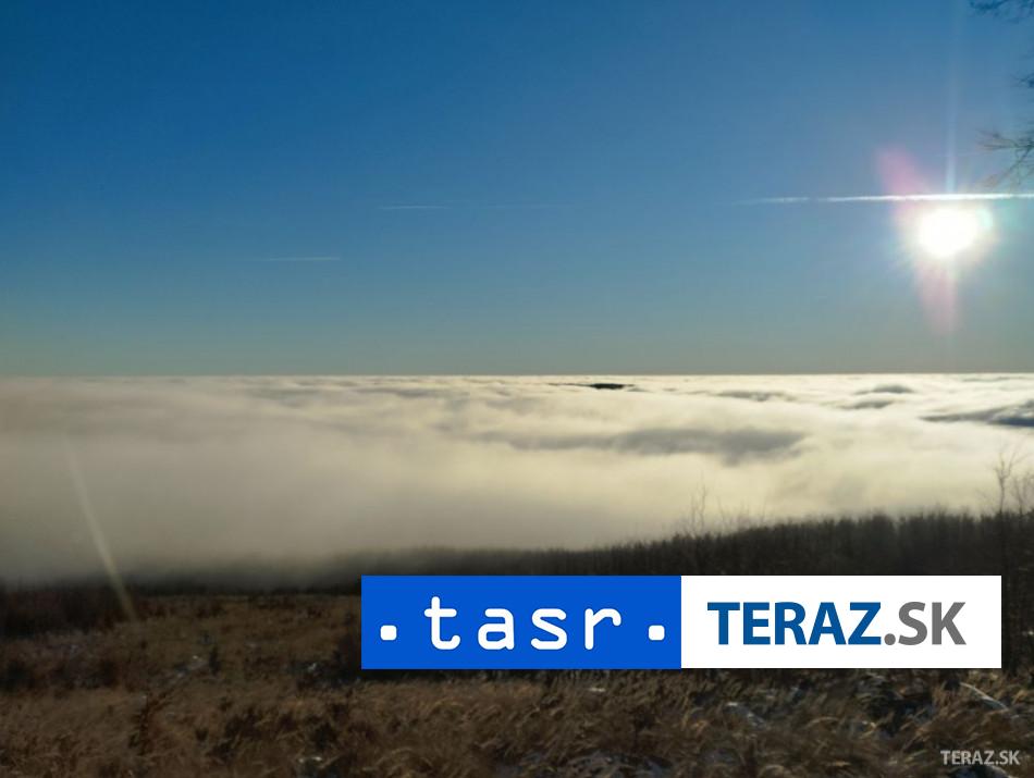 OSN Vojna v Irane vyhnala z domovov tri miliony ludi