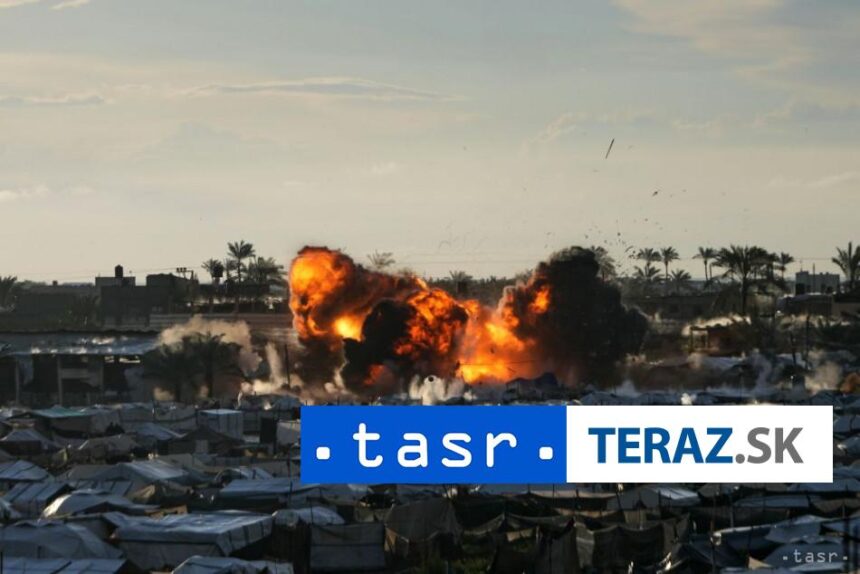 Odbornicka poskytuje rady ako predchadzat psychickym problemom v case vojen