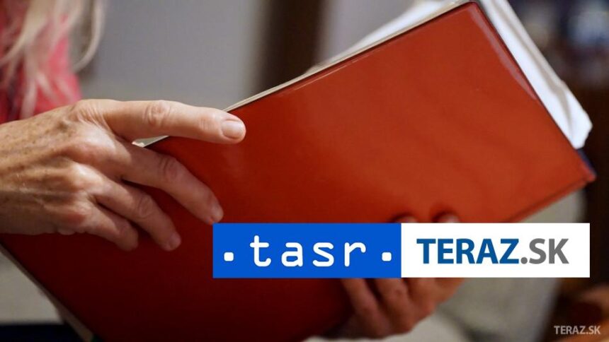 Pravnucku sovietskeho lidra Chruscova oznaili za zahranicnu agentku