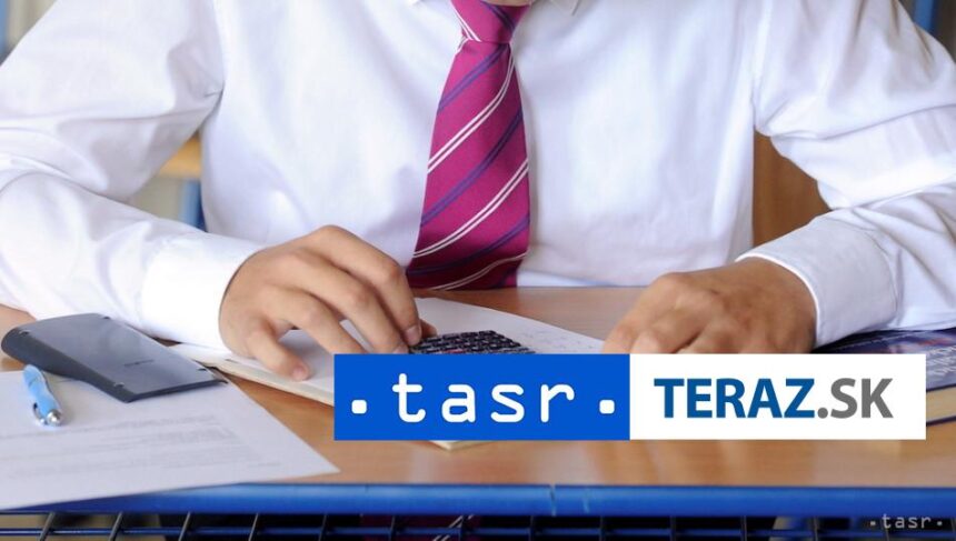 Psomnu maturitu z matematiky vykona 4785 maturantov