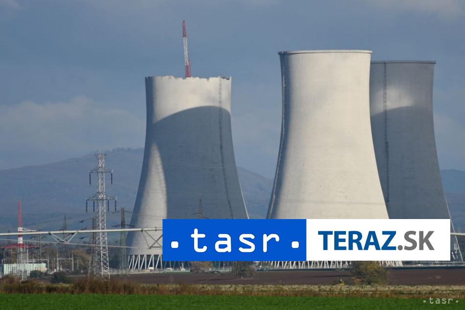 Rusko evakuuje 163 zamestnancov z iranskej jadrovej elektrarne