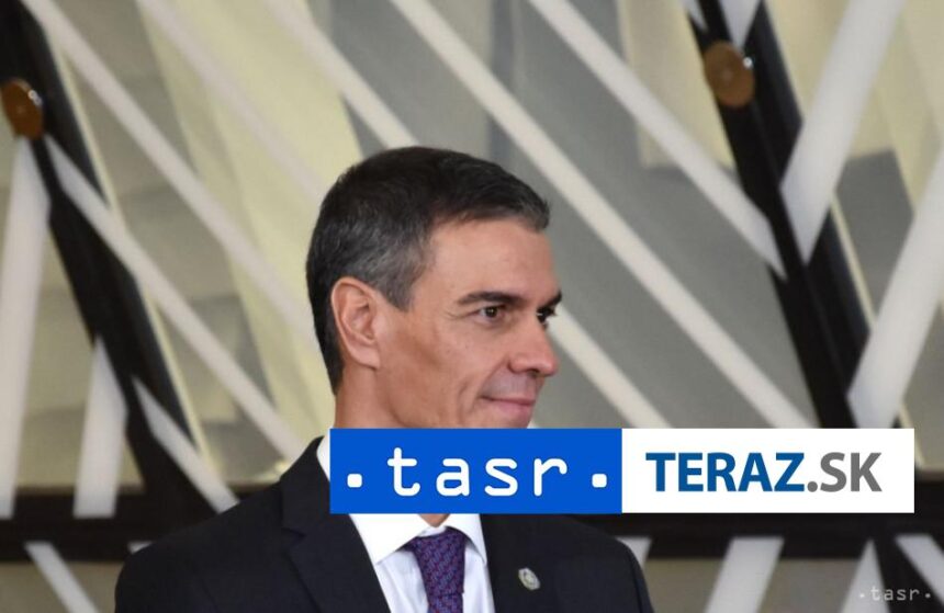 Sanchez Trumpovi Nemozete hrat rusku ruletu s osudmi milionov ludi