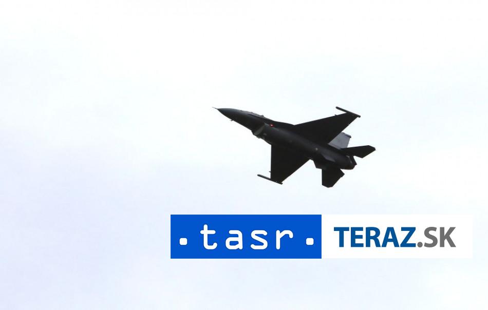 USA tvrdia ze zasiahli dve tretiny zariadeni na vyrobu rakiet v Irane