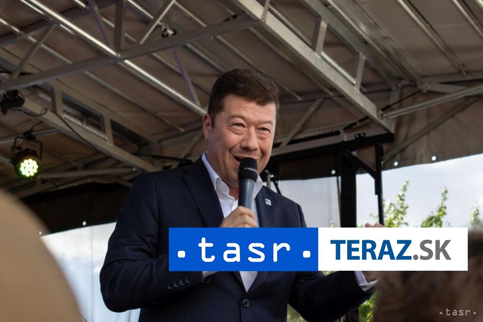 V Cesku sa dohodli na ciastocnom zruseni koncesionarskych poplatkov