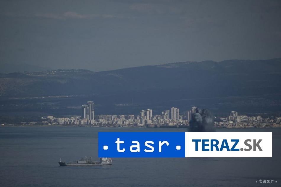 V Irane po utoku na dievcensku skolu hlasia 24 obeti