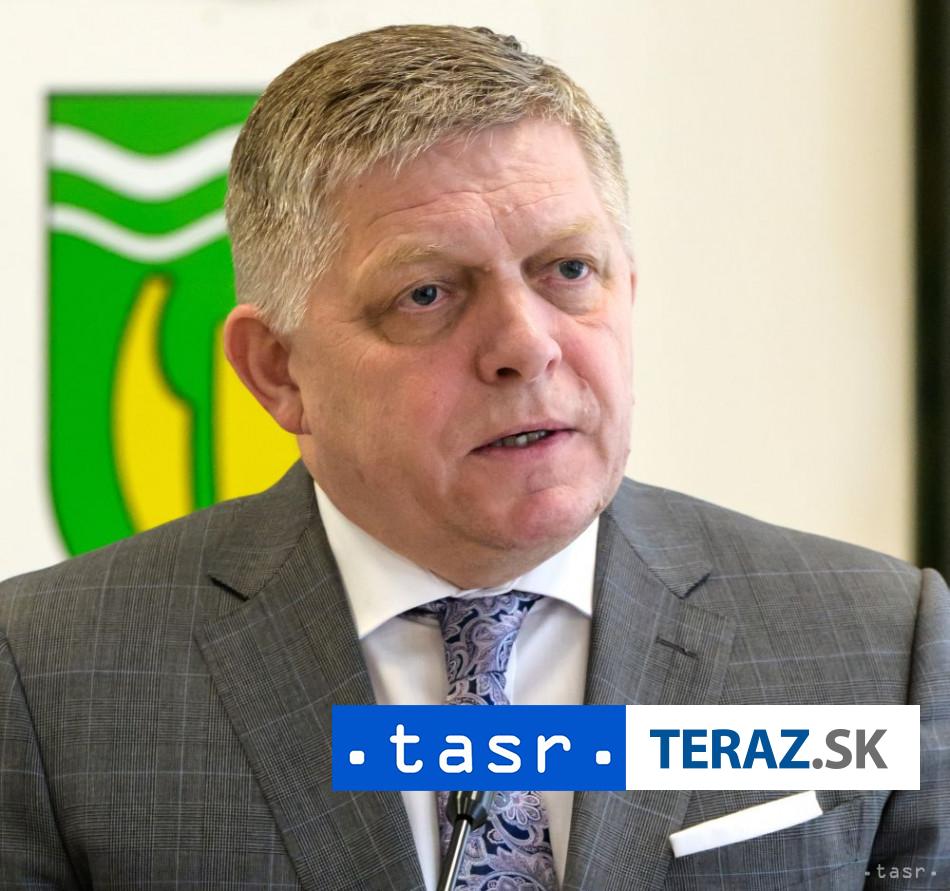 Vlada ziada stretnutie s UVO prekazuju jej dlhe kontroly obstaravani