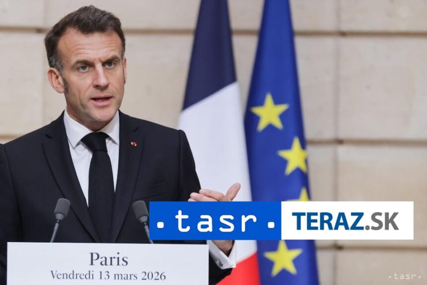 Vojna na Blizkom vychode neznizi tlak na Rusko