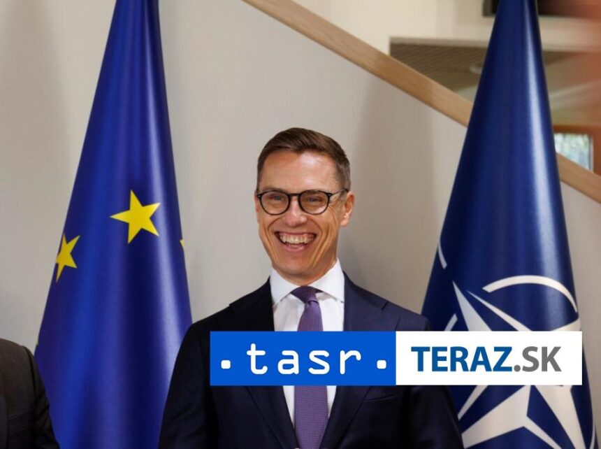 rokovania o ukrajine sa zrejme dostali do slepej ulicky