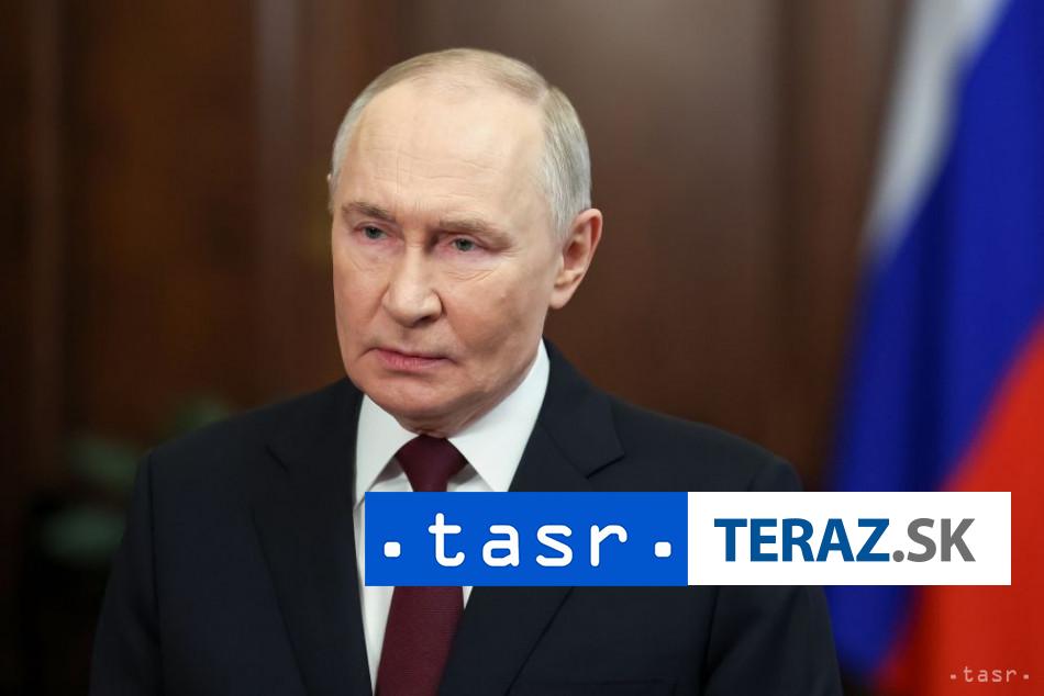 v rusku sa zohladnilo dianie okolo iranu a zasadla rada bezpecnosti