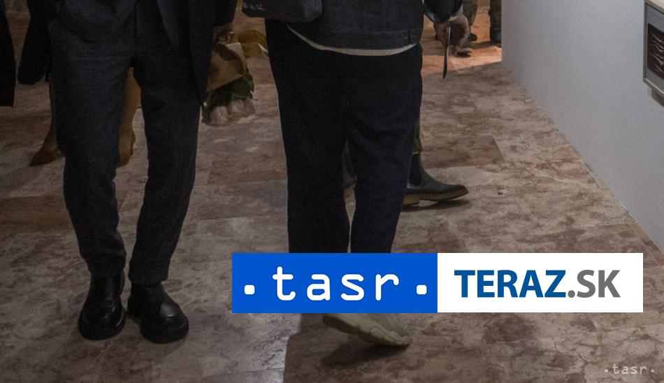 BIS CR zaradila na sankcny zoznam Rusa za poistenie tienovej flotily