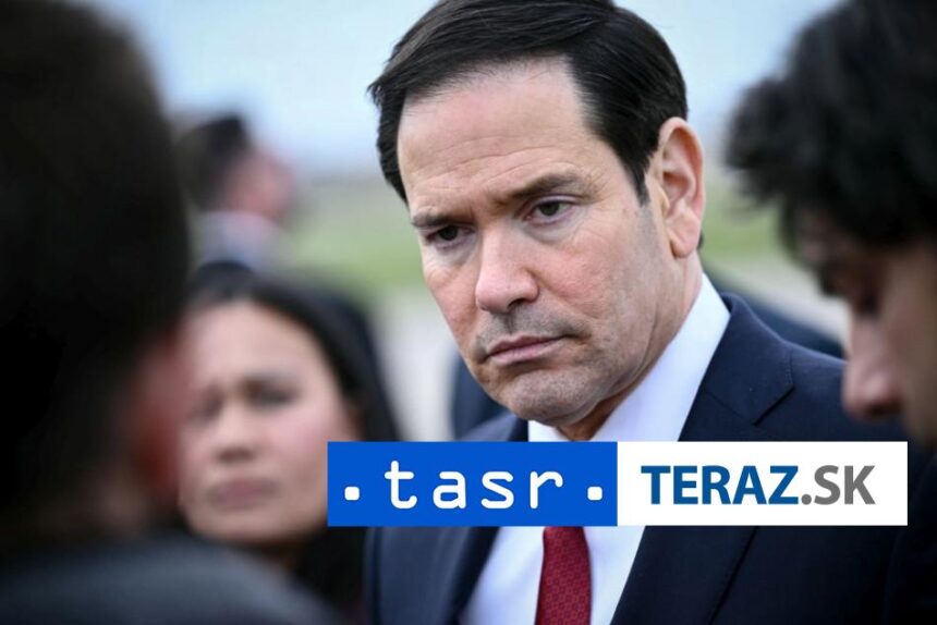 Federalni agenti zatkli neter a bratranec zabiteho iranskeho generala