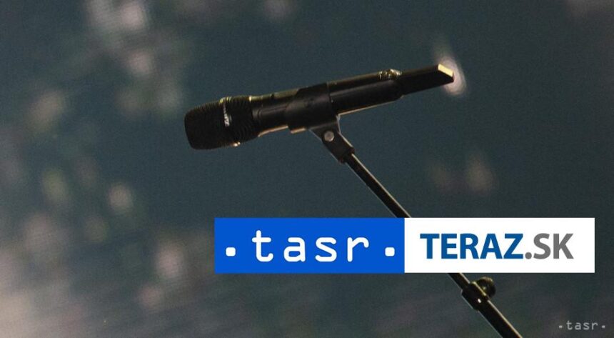 Hollywood Vampires celi zalobe za zruseny koncert v Banskej Bystrici