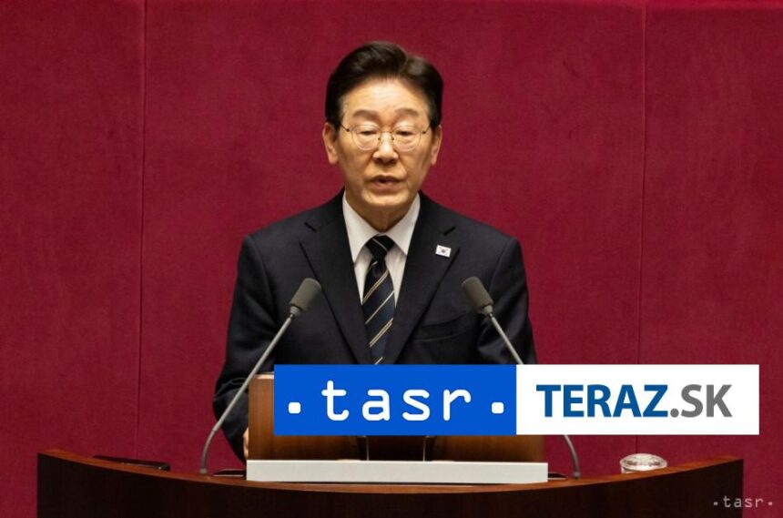 I Cemjong vyjadril lutost nad vyslanim dronov jednotlivcami do KLDR