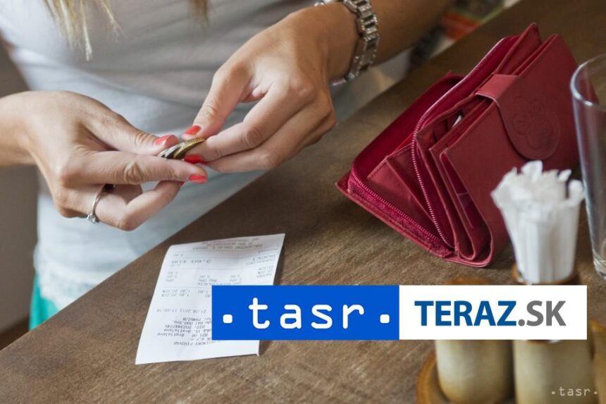 MILIONOVY TIKET BEZ MAJITEA HRAC LOTERIE SA O VYHRU NEPRIHLASIL