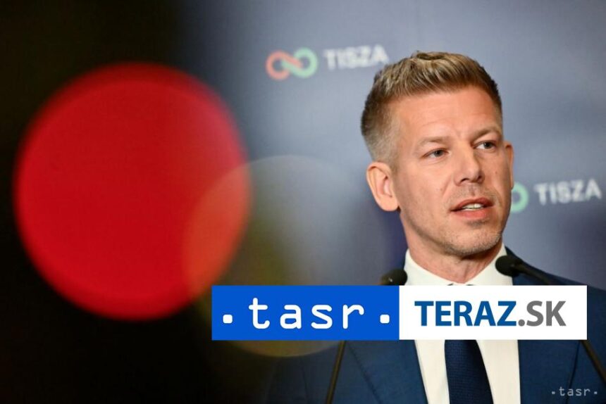 Madarcina Orban mi zablahozelal k vitazstvu vo volbach