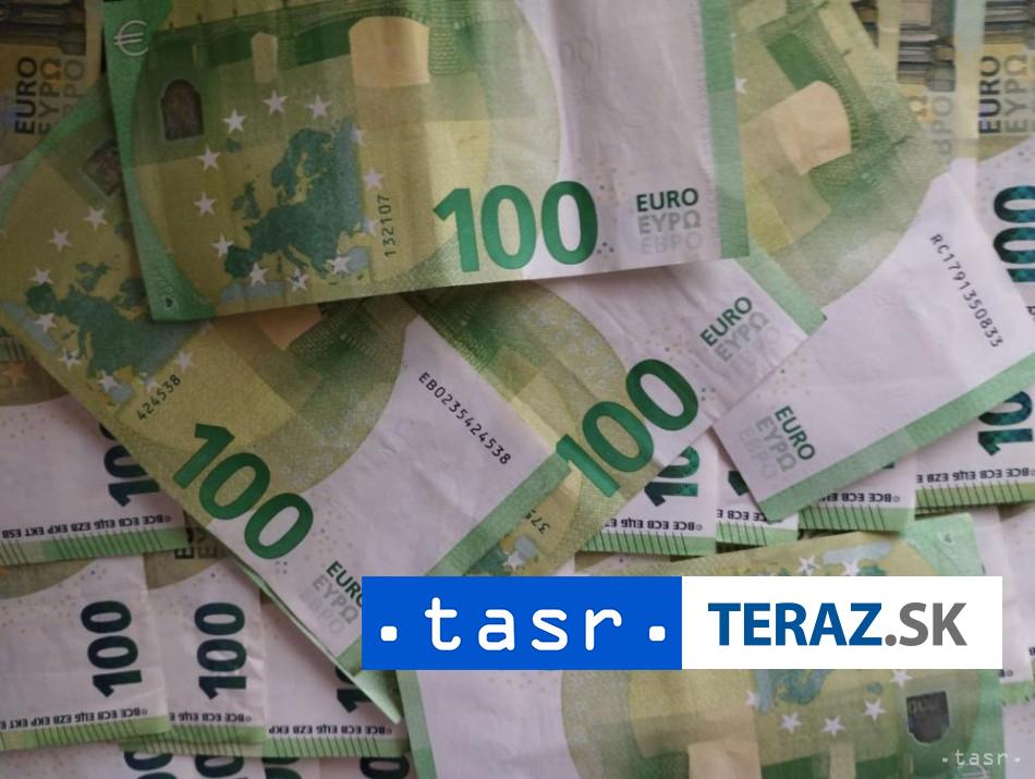 Nemecko veri ze madarske volby umoznia poskytnutie pozicky Kyjevu