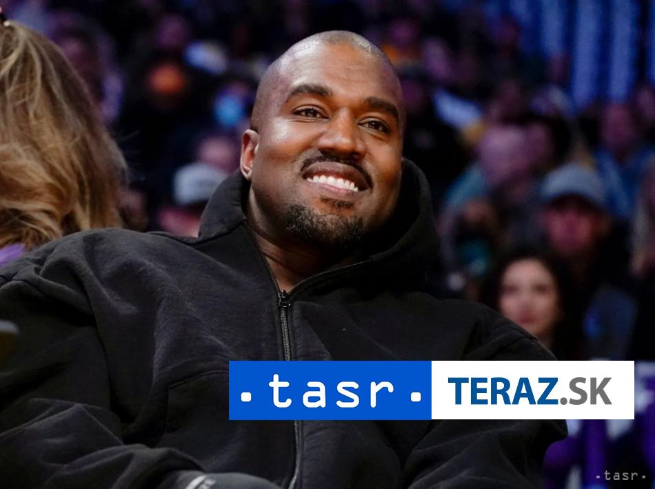 Odpor voci vystupeniu Kanyeho Westa na festivale Wireless sa zvysuje