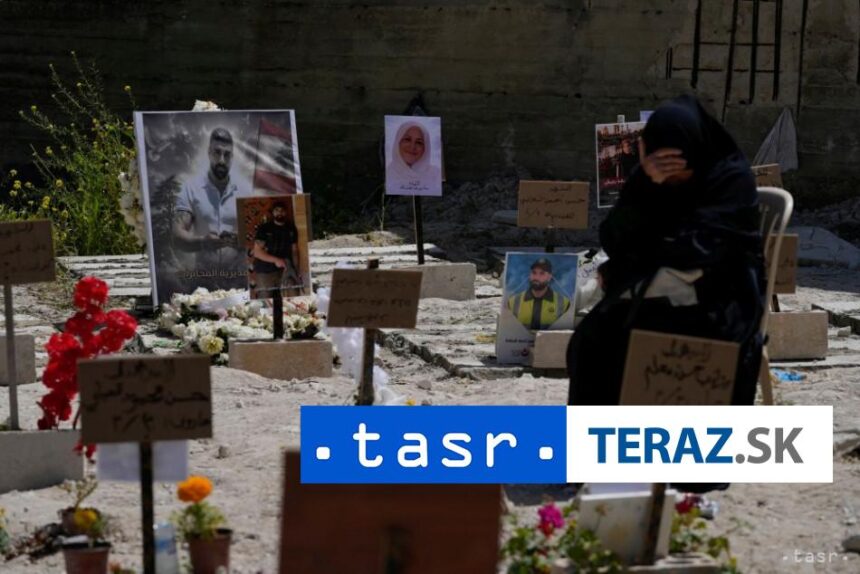 Pakistan sa snai o nov rokovania medzi Irnom a USA