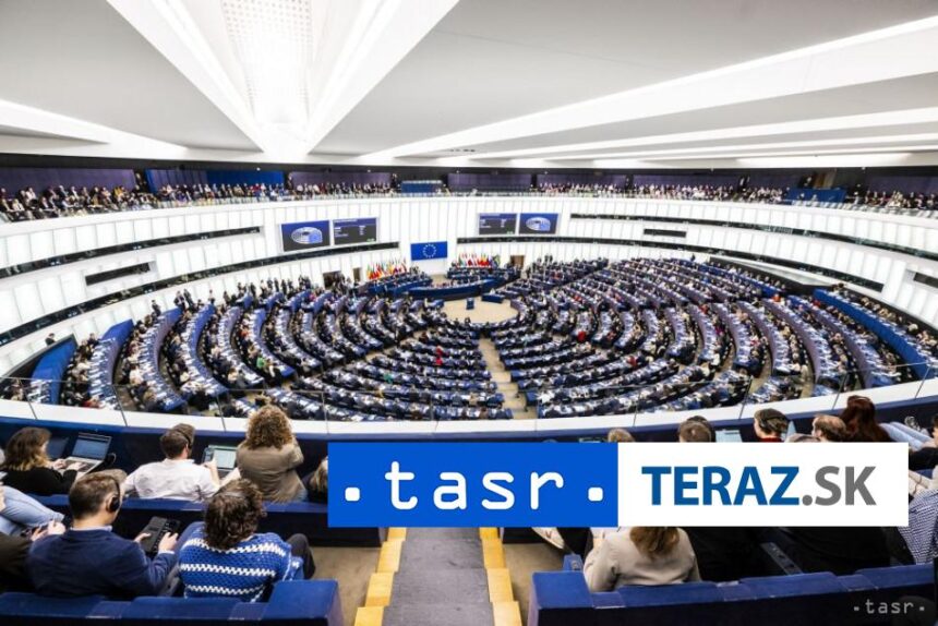 Politico EU sa pripravuje aj na mozne dalsie vitazstvo Orbana