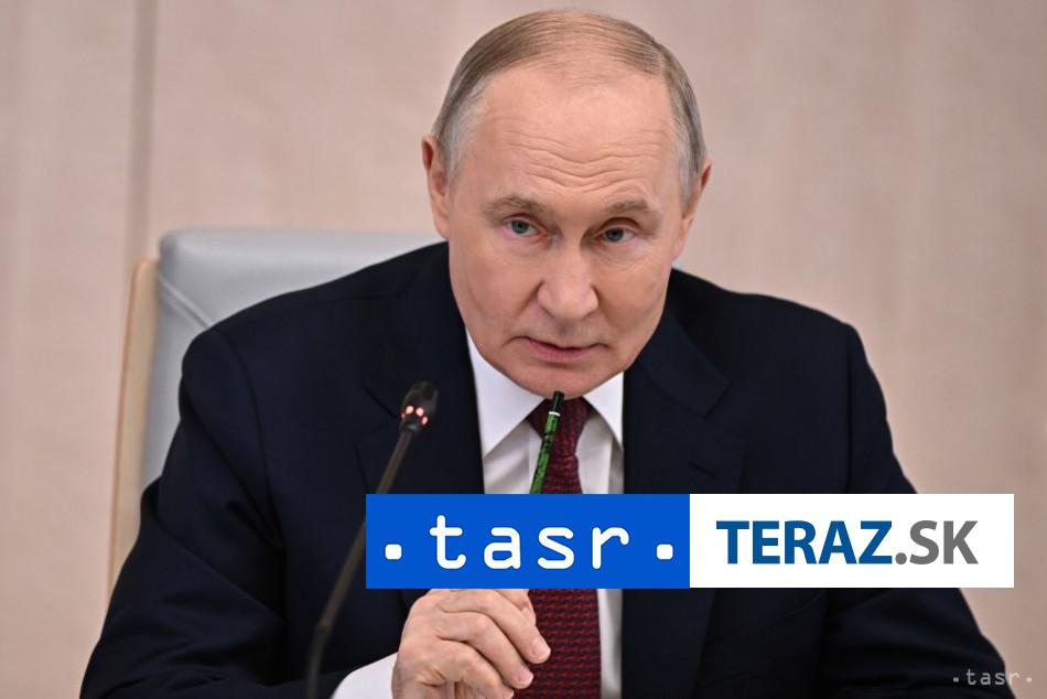 Rusko tvrdi ze za tri hodiny zostrelilo 148 ukrajinskych dronov