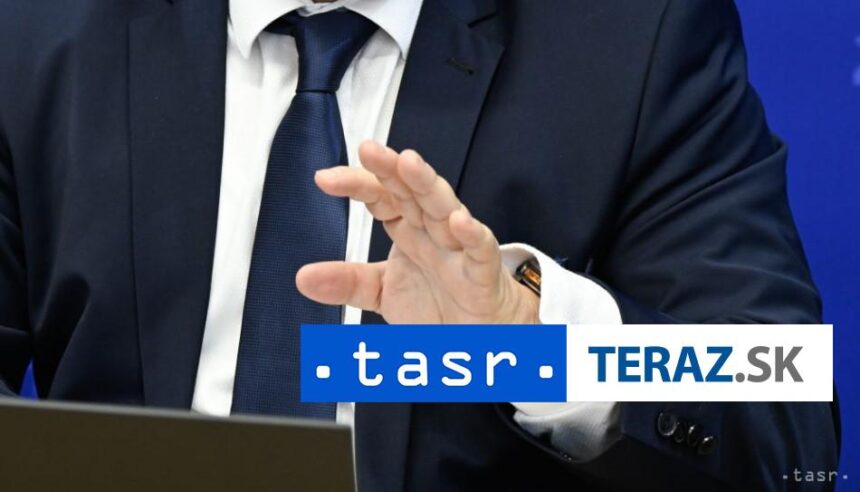 V Iraku parlament zvolil novym prezidentom Nizara Amediho