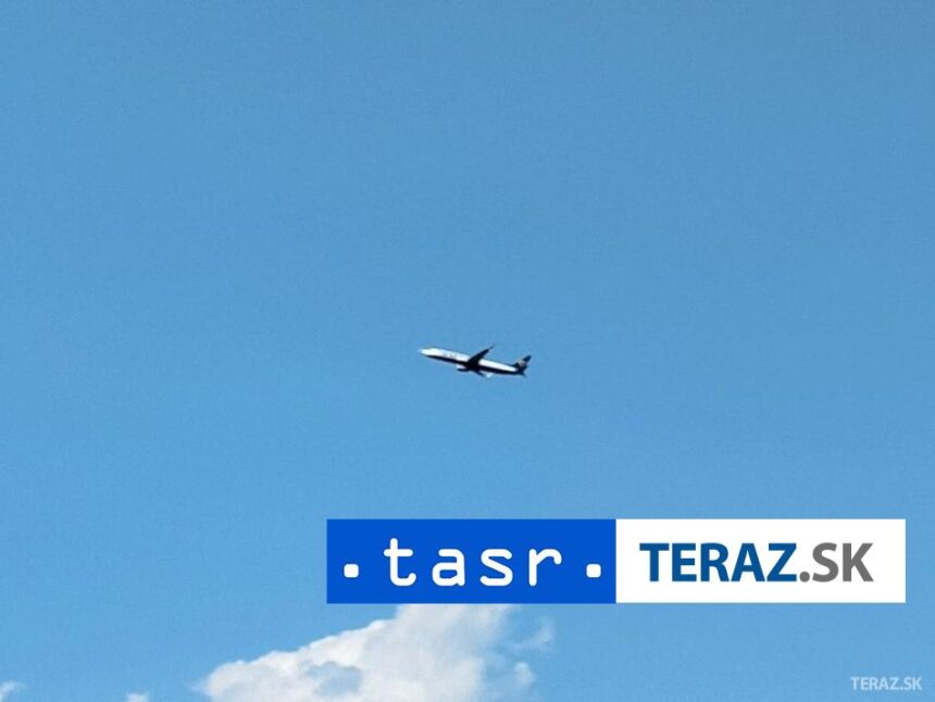 WHO pozastavila zdravotne evakuacie v Pasme Gazy po smrti zamestnanca