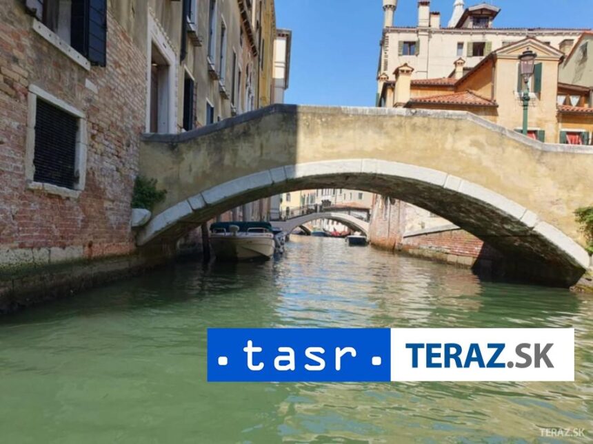 chystate sa do Benatok Zistite ako usetrit na vstupnom poplatku