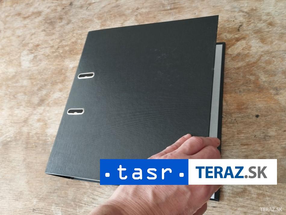 kauza epstein litva poziada usa o pomoc pri vysetrovani