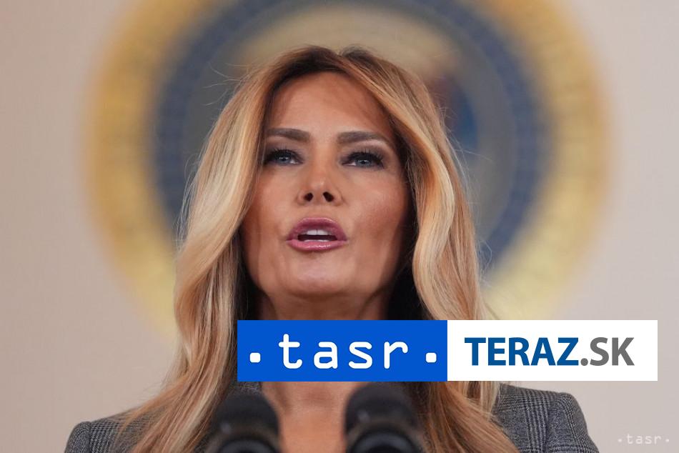 pre zart o trumpovej urady v usa preskumavaju licencie spolocnosti disney