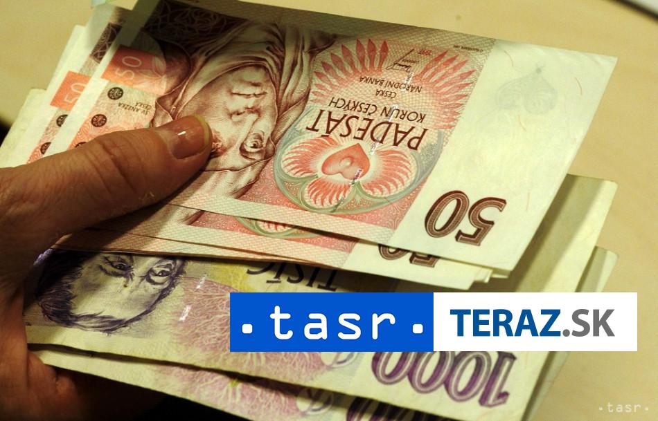 zlodeji v prahe vykradli bankomaty a usli na elektrokolobezkach