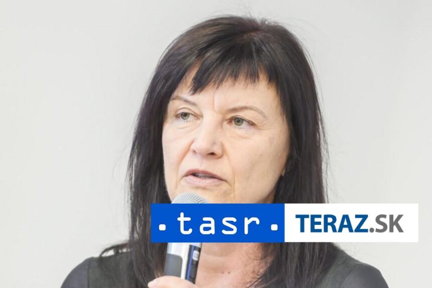 Cervenova Na vyletnej lodi s vyskytom hantaviru nebol ziadny Slovak