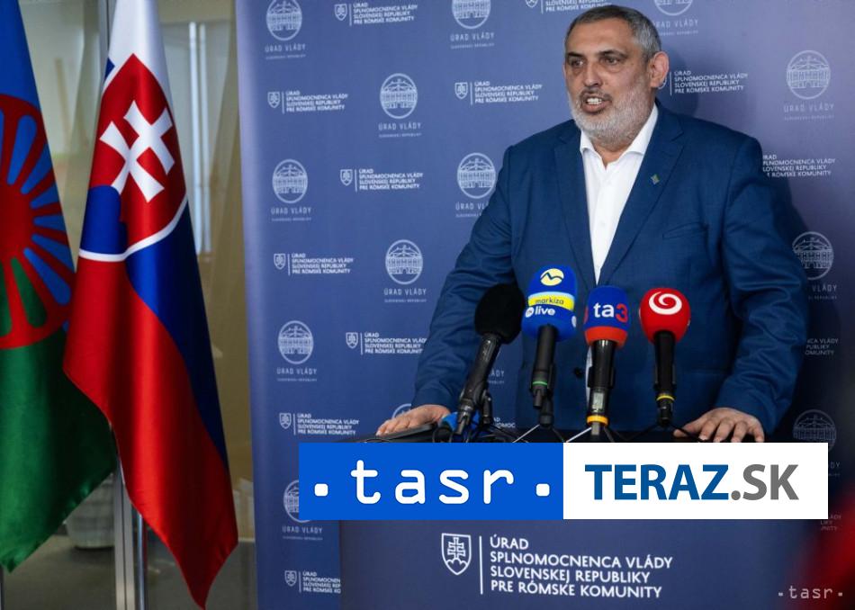 Dasko zatial nevidi ziadny dovod na svoje odstupenie