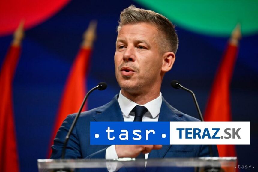 Madarsko EU uz coskoro uvolni Madarsku zmrazene eurofondy