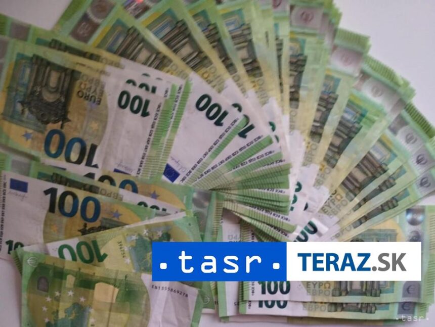Ministri najvacsich ekonomik EU rokui o unii kapitalovych trhov