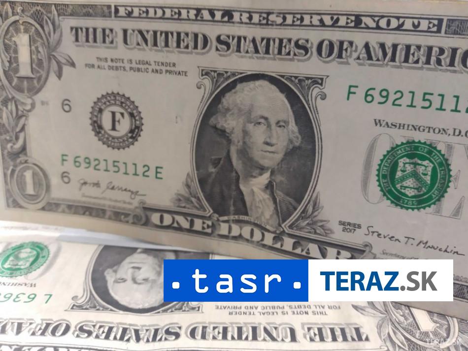 Pentagon USa stali vojna s Iranom doteraz 25 miliard dolrov