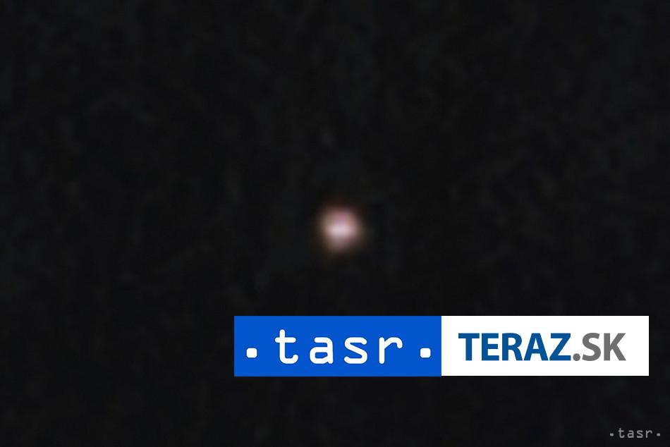 Po byvalom talianskom papezovi Leovi XIII bol pomenovany asteroid